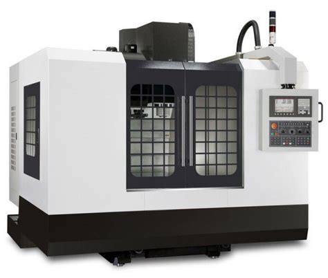 cnc automotive device spare parts factory|miller cnc machining center.